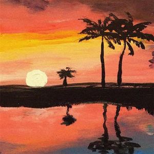 突然被隔离，要囤些什么？囤货的英文不是buy a lot！