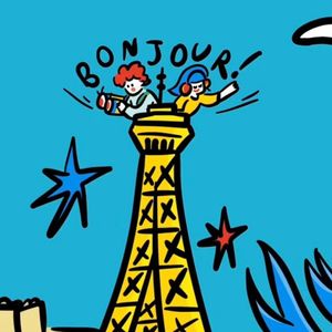 When pigs fly 不是猪在飞！啥意思？