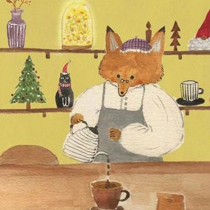 花钱如流水用英文怎么说