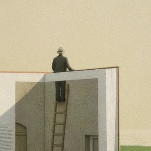 厕所用英语怎么说？-合集来了