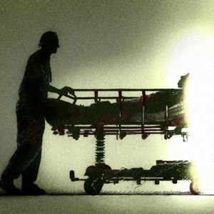 外刊精讲 | 你支持安乐死的合法化吗？