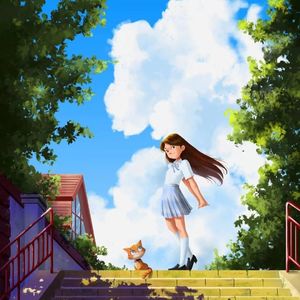 去唱歌说 go to KTV，老外表示一脸懵逼！