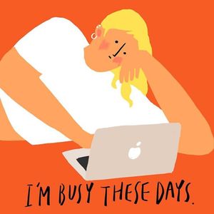 Stop at nothing是什么意思？到底是会停下来还是不会？懵了！