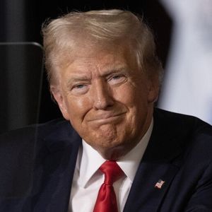 外刊精讲 | Shein 和 Temu 正成为懂王的攻击目标