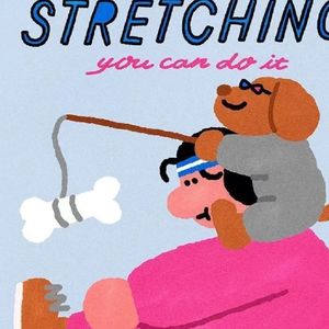 抖音神曲《Peaches》的歌名，你不会以为就是“桃子”吧？！