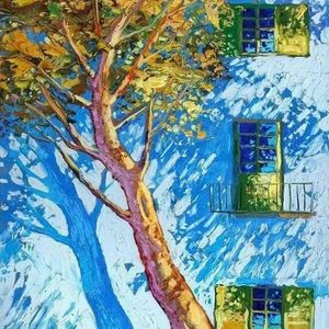 footage什么意思？和脚没关系