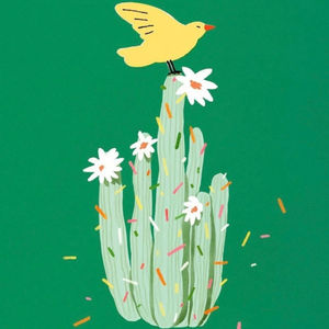 日本最厉害的女摄影记者，活了一个多世纪，「摄影记者」的英文是？