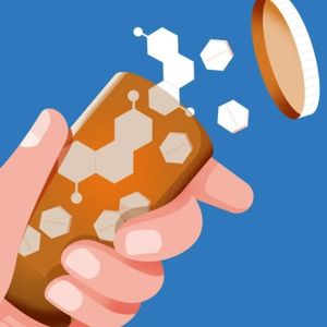 外刊精讲 | 性激素：被污名化的抗抑郁良药？
