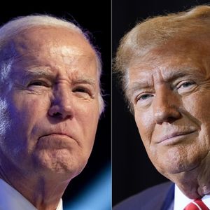 外刊精讲 | 美国大选的第二天通常会发生什么？