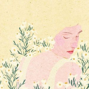 70岁父母住垃圾屋，只为啃老族儿子？聊聊啃老相关英文