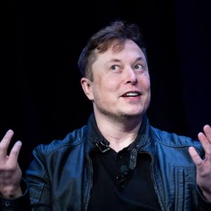 “有史以来最糟糕的选择？”马斯克当选《时代》年度人物被批！他到底是天才还是小丑？