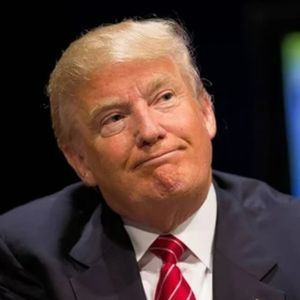 外刊精讲 | 直接买下？特朗普为何“盯”上世界第一大岛格陵兰？