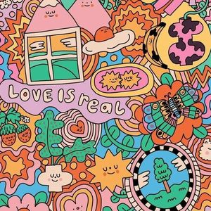 未婚先孕女子竟把死胎装泡沫箱送男方？「怀孕」的英文是