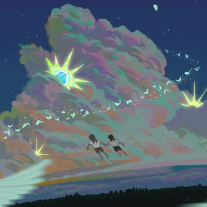 老外也很爱讲谐音梗，哈哈哈哈快进来笑！