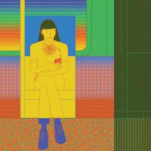 让明星兄弟反目的“狐狸精”，闪婚闪孕后闪离「狐狸精」用英文怎么说?