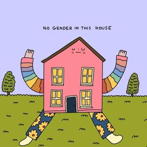 过气、幻灭的英文是？