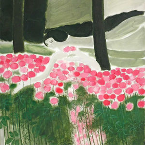 老外常说的follower可不是跟屁虫！这类人在生活中很常见