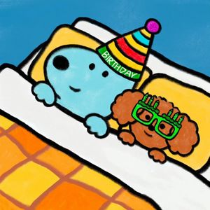 日本夫妇生12娃被群嘲，结果打脸所有人.「打脸」用英文咋说？