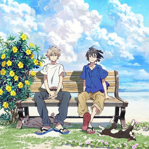 vulgar粗俗的，cheap便宜的，那vulgar and cheap啥意思？