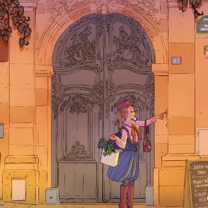 跨性别者的英文是？没有across！