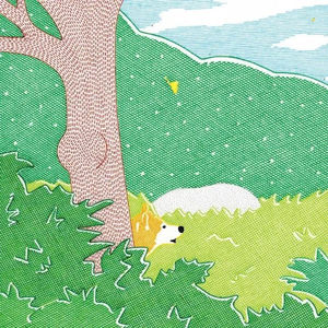 柯震东复出拿影帝，吸过毒还想重新开始？！「重新开始」的英文表达是