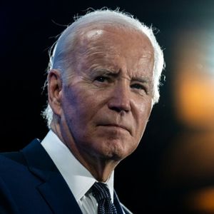 外刊精讲 | 在懂王时代，拜登总统的历史将如何书写？