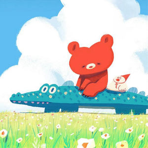 67岁大妈怀孕生女！「怀孕」的英文居然还能这么说