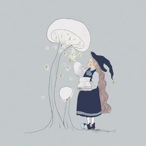 为钱嫁性侵者，5段婚姻无一善终，“好色富婆”许纯美可笑又可怜的「上流社会」生活