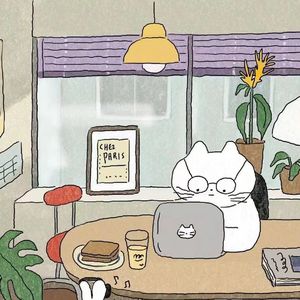 性侵、大亨的英文是？—聊聊好莱坞的变态制片