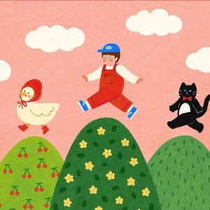 学历有多重要？清华学霸结婚宾客高考平均680分，「学霸」用英文怎么说？