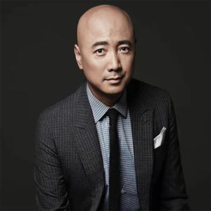 5年分红4.2亿！连徐峥陶虹明星夫妇也贪财，贪的英文是？