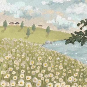 谷爱凌人生赢家!斯坦福满分、获奖无数!「人生赢家」用英文咋说?