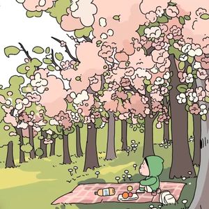 《满江红》片名翻译惹争议！3种翻译到底哪种是对的？