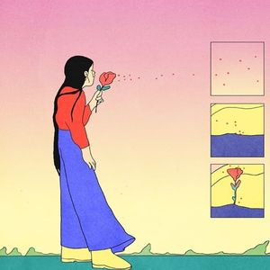 再婚上热搜！“敢爱女星”大S的英文名却让老外听着有点尴尬？才不是Big S呢！