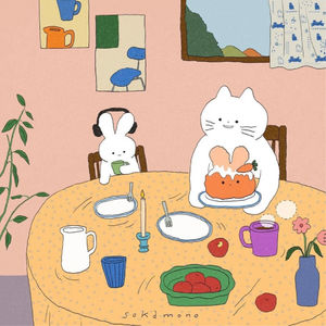 撸猫、追剧、打麻将，今天教你各种「宅家活动」的英文表达