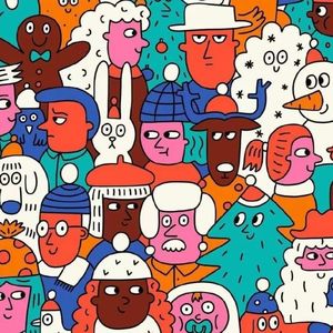 老外对你说“I don't know nothing”是什么意思?可别翻成“我啥都懂”!