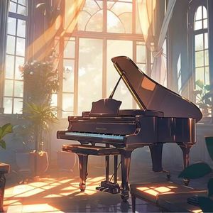 “走下坡路”用英文怎么说?go down road ?