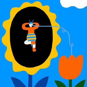 badmouth 可不是坏嘴巴！这种行为在生活中最可恶了