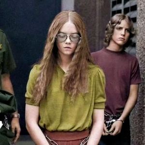 外刊精讲 | 为什么全世界都讨厌周一？