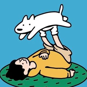 the other day 可不是“另一天”，那它到底指的是哪天？