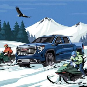 Big name不是大名啊