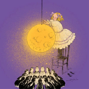 老外说的household是啥意思？跟房子可一点关系都没有！