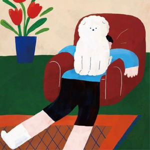 tie the knot 除了表示打结，还有啥意思？这种事情很多人都做过哦