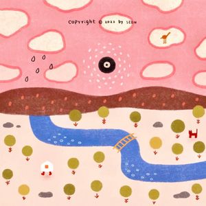 老外常说的「What's new」是什么意思？它和「新不新鲜」可没关系！