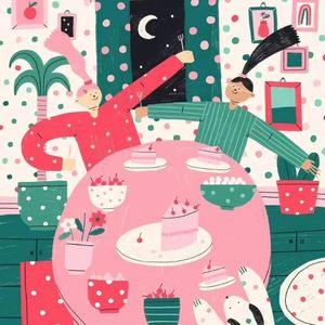 网红鼻祖芙蓉姐姐现状曝光：她怎么变成这样了？