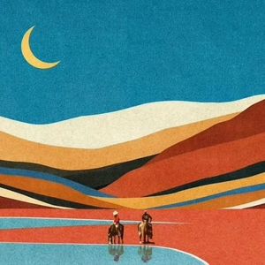 阿黛尔官宣再婚!「官宣」用英文咋说