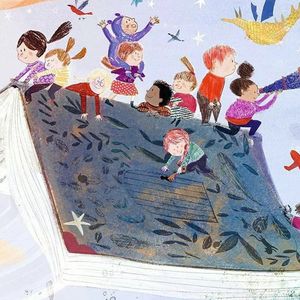 工作上「钱少事多」用英文怎么表达？