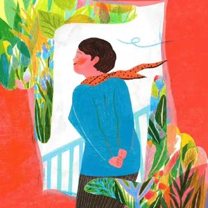 又一档老节目爆火！让人笑到捶床，名场面数不胜数，主持人却得了抑郁症