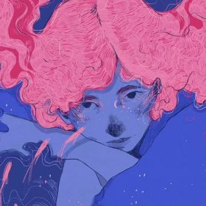 big name 可不是“大名”，90%的人都翻译错了！