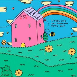 金卡戴珊终于离婚！原因竟是和著名球星被前夫抓奸在床？！